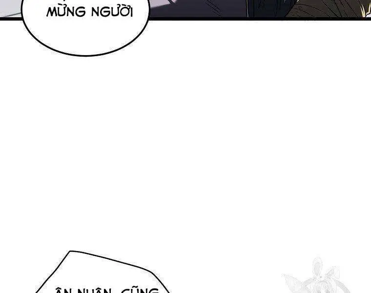 Đăng Nhập Murim Nettruyen ZZZ Chương 122 Page 106