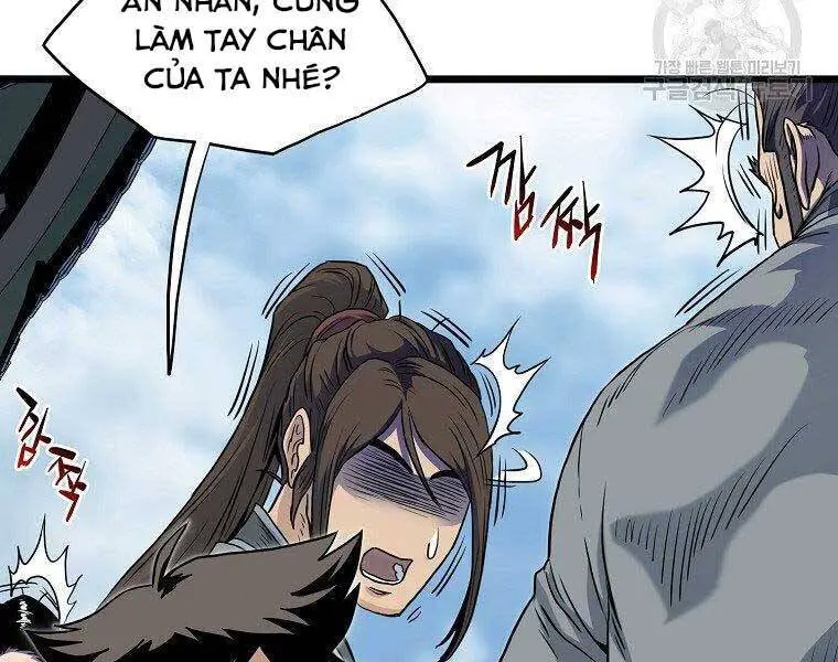 Đăng Nhập Murim Nettruyen ZZZ Chương 122 Page 107