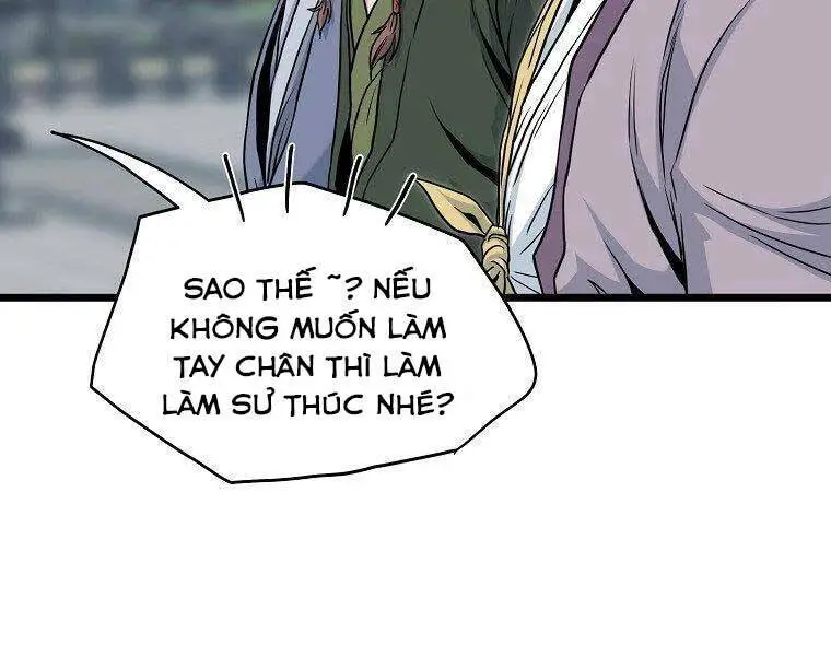 Đăng Nhập Murim Nettruyen ZZZ Chương 122 Page 111