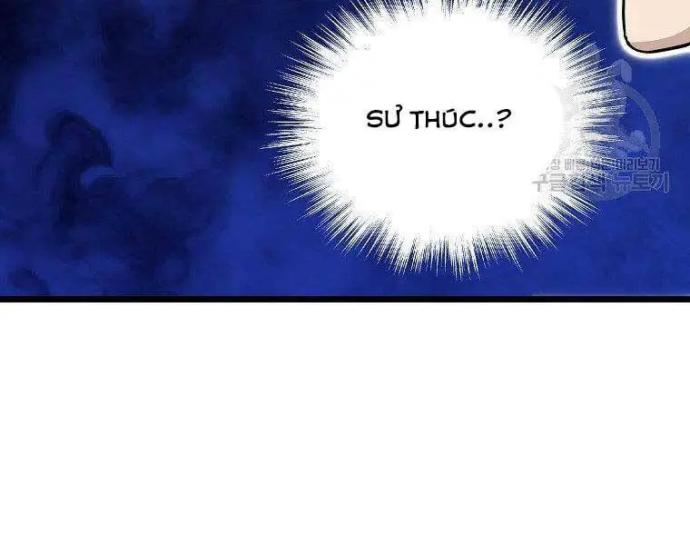 Đăng Nhập Murim Nettruyen ZZZ Chương 122 Page 114