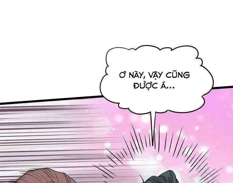 Đăng Nhập Murim Nettruyen ZZZ Chương 122 Page 115