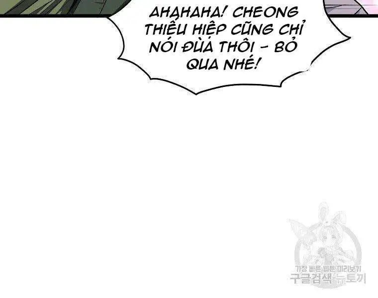 Đăng Nhập Murim Nettruyen ZZZ Chương 122 Page 117