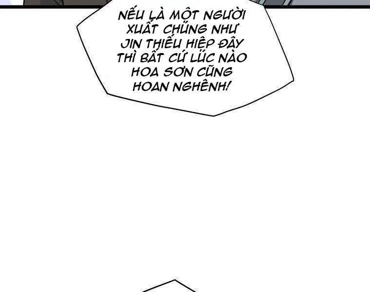 Đăng Nhập Murim Nettruyen ZZZ Chương 122 Page 120
