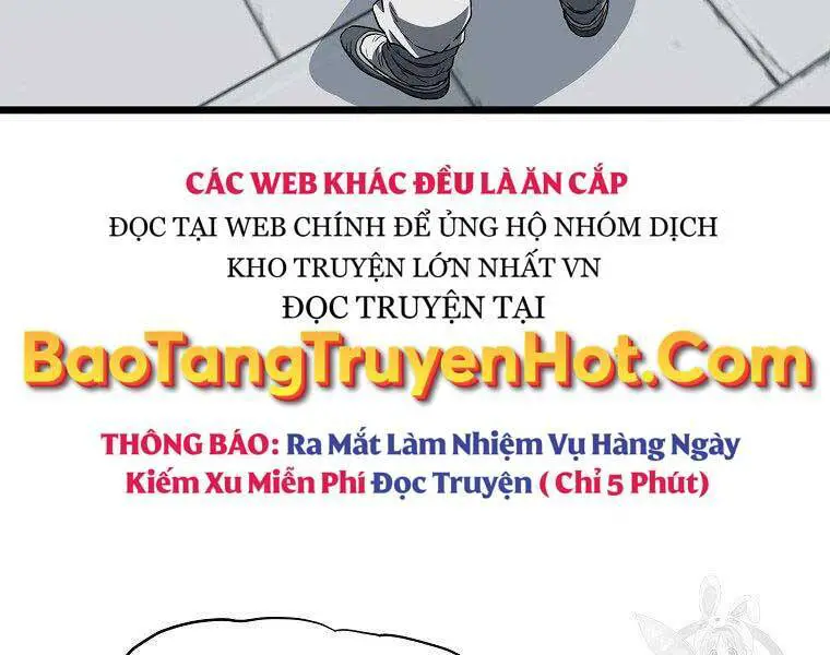 Đăng Nhập Murim Nettruyen ZZZ Chương 122 Page 124