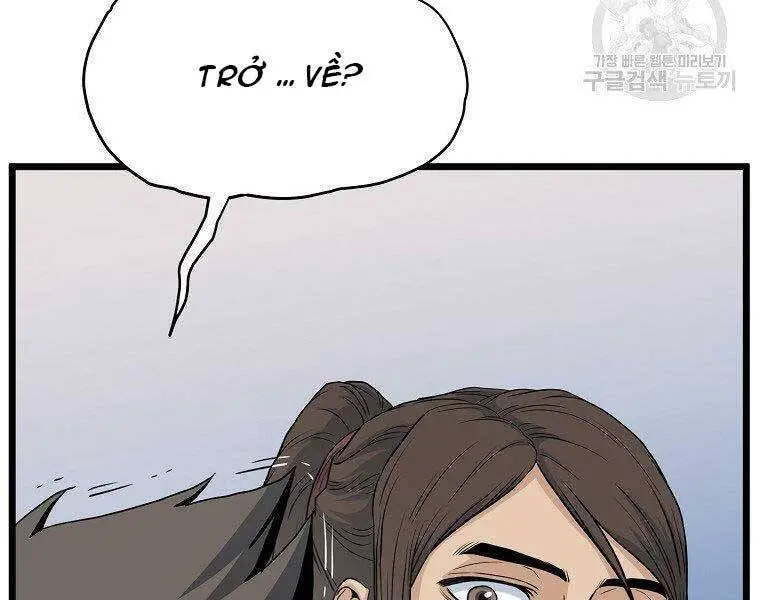 Đăng Nhập Murim Nettruyen ZZZ Chương 122 Page 125