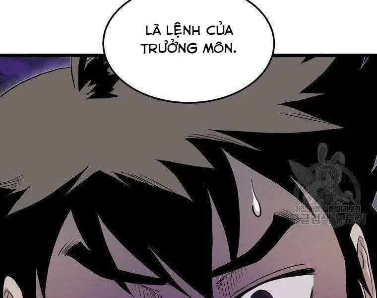 Đăng Nhập Murim Nettruyen ZZZ Chương 122 Page 128
