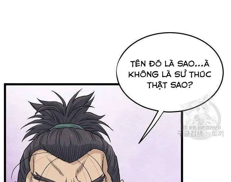 Đăng Nhập Murim Nettruyen ZZZ Chương 122 Page 137