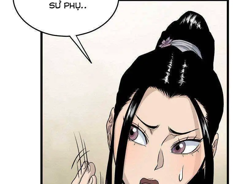 Đăng Nhập Murim Nettruyen ZZZ Chương 122 Page 140