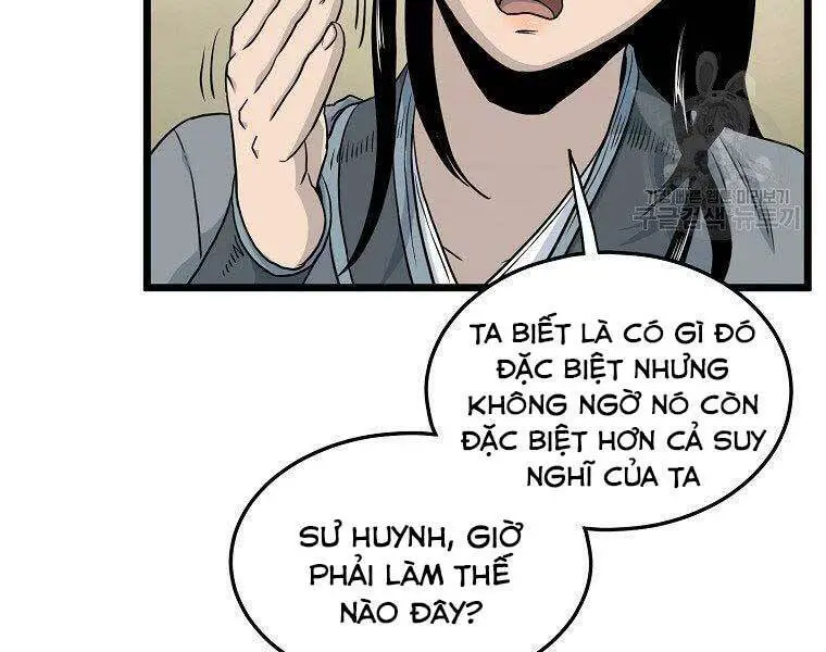 Đăng Nhập Murim Nettruyen ZZZ Chương 122 Page 141