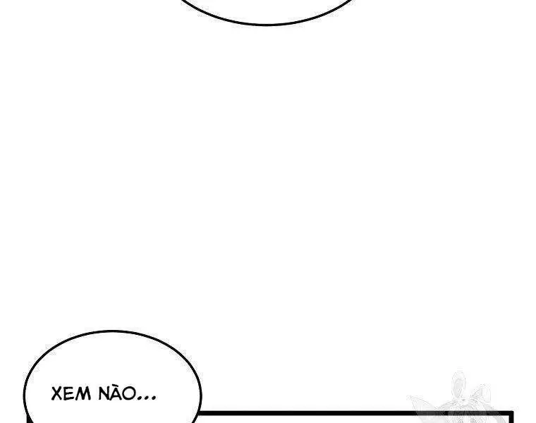 Đăng Nhập Murim Nettruyen ZZZ Chương 122 Page 142