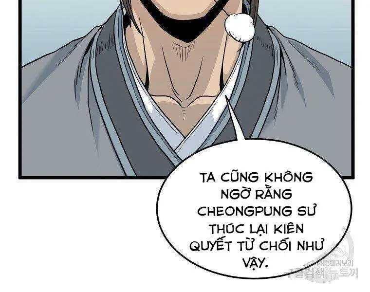 Đăng Nhập Murim Nettruyen ZZZ Chương 122 Page 144
