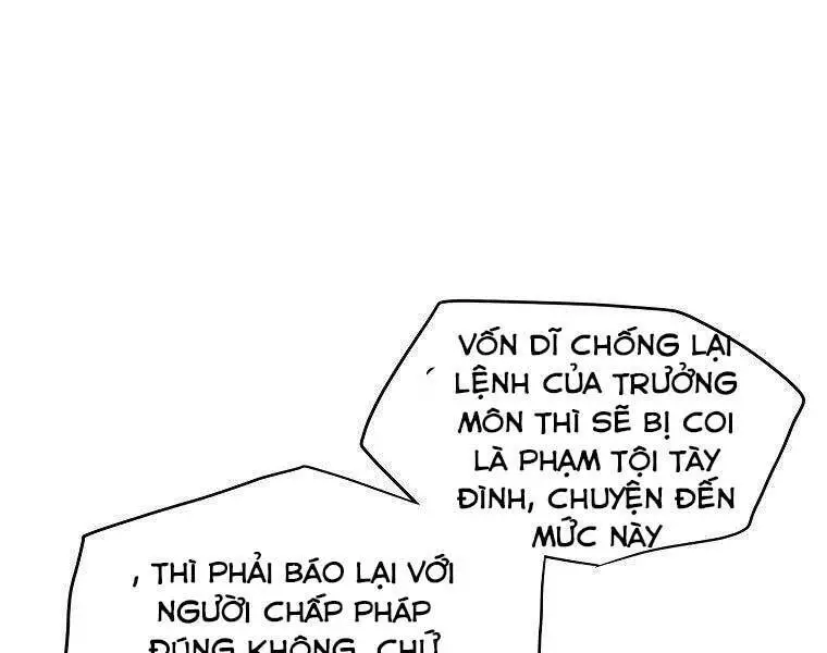 Đăng Nhập Murim Nettruyen ZZZ Chương 122 Page 145