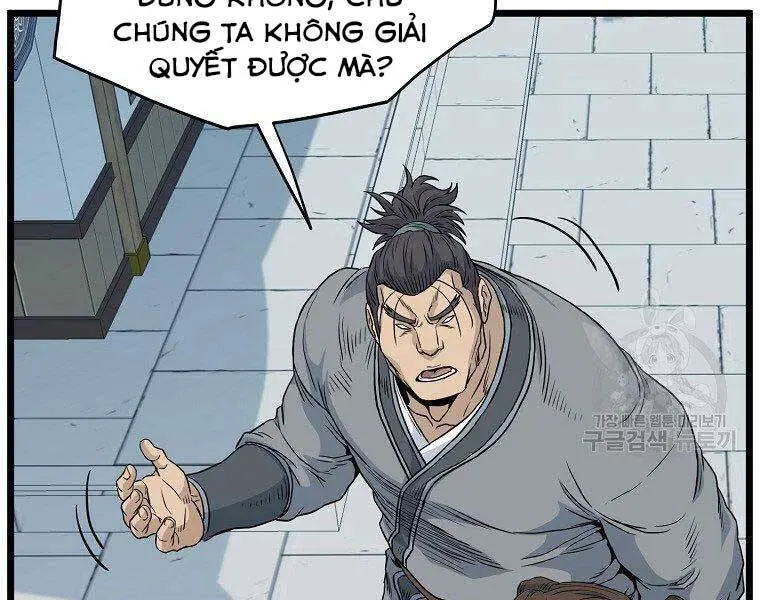 Đăng Nhập Murim Nettruyen ZZZ Chương 122 Page 146