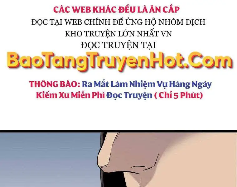 Đăng Nhập Murim Nettruyen ZZZ Chương 122 Page 148