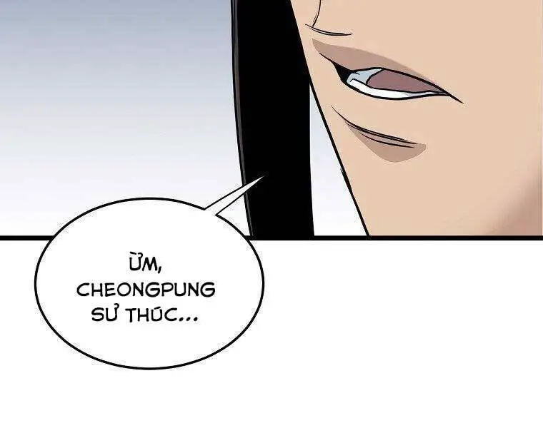 Đăng Nhập Murim Nettruyen ZZZ Chương 122 Page 149