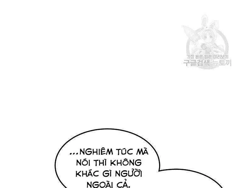 Đăng Nhập Murim Nettruyen ZZZ Chương 122 Page 150