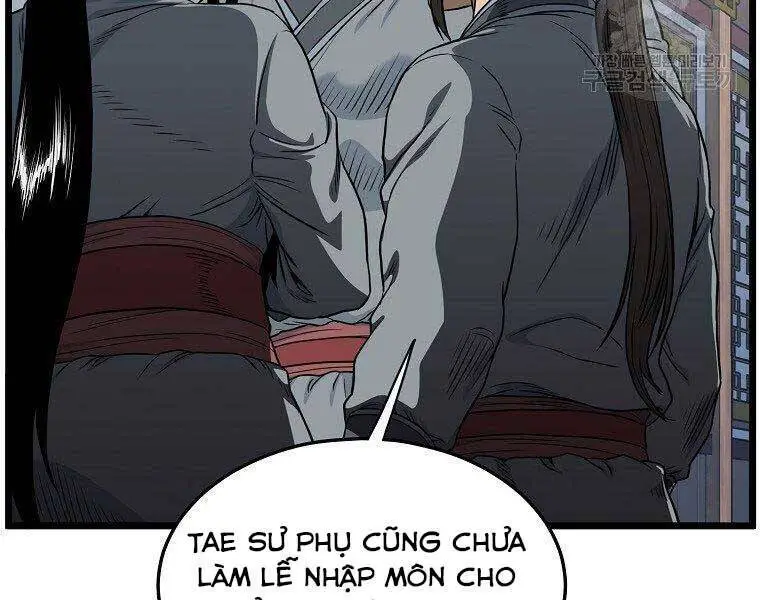 Đăng Nhập Murim Nettruyen ZZZ Chương 122 Page 152