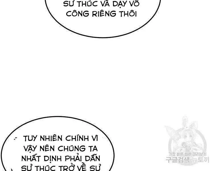Đăng Nhập Murim Nettruyen ZZZ Chương 122 Page 153