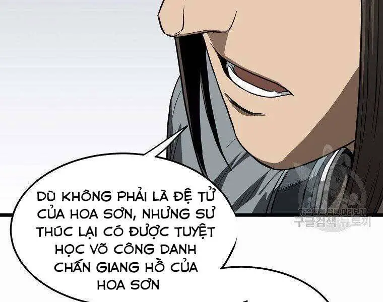 Đăng Nhập Murim Nettruyen ZZZ Chương 122 Page 155
