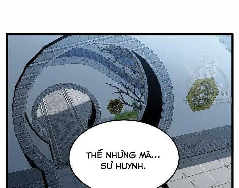 Đăng Nhập Murim Nettruyen ZZZ Chương 122 Page 157