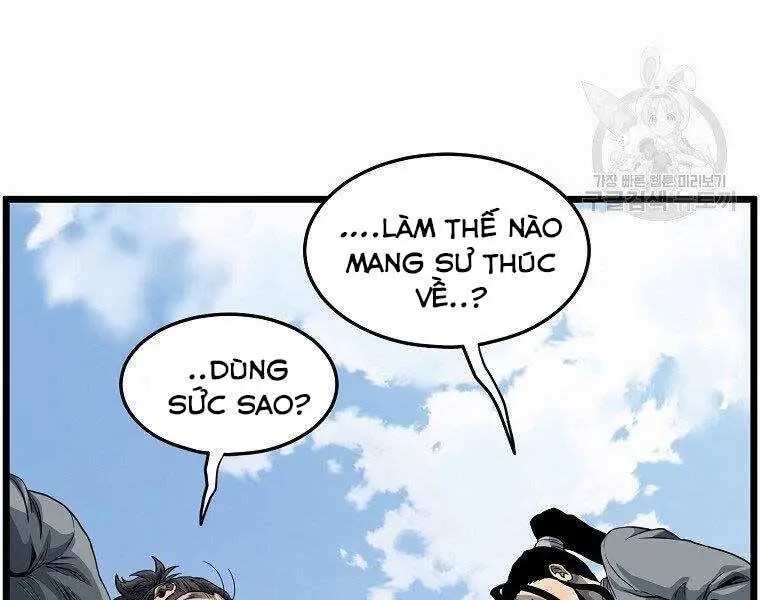 Đăng Nhập Murim Nettruyen ZZZ Chương 122 Page 159