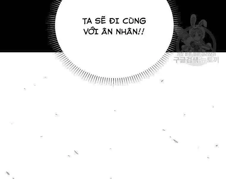 Đăng Nhập Murim Nettruyen ZZZ Chương 122 Page 168