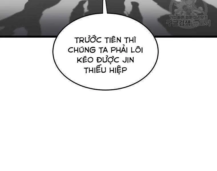 Đăng Nhập Murim Nettruyen ZZZ Chương 122 Page 170