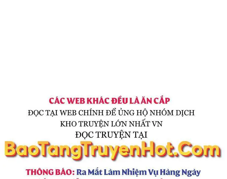 Đăng Nhập Murim Nettruyen ZZZ Chương 122 Page 171