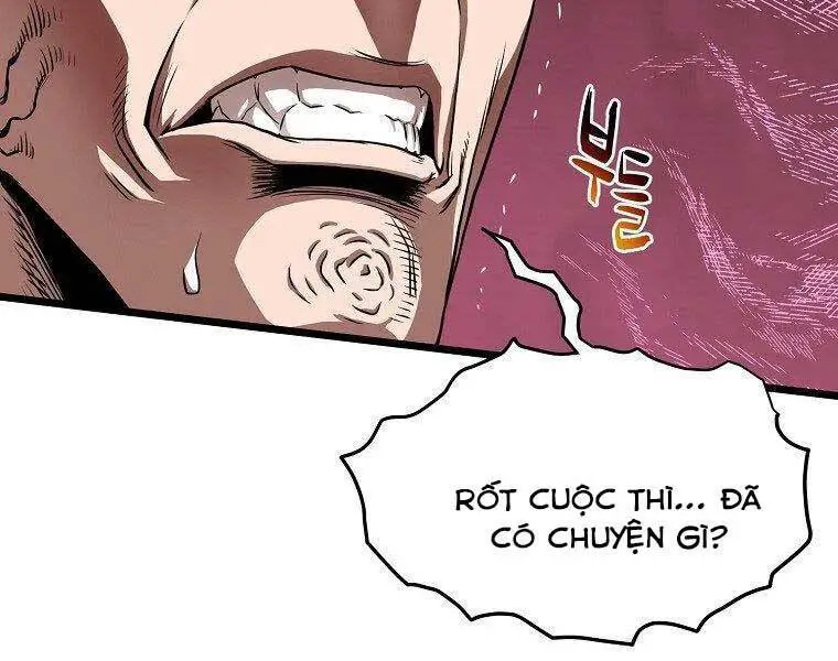 Đăng Nhập Murim Nettruyen ZZZ Chương 122 Page 174