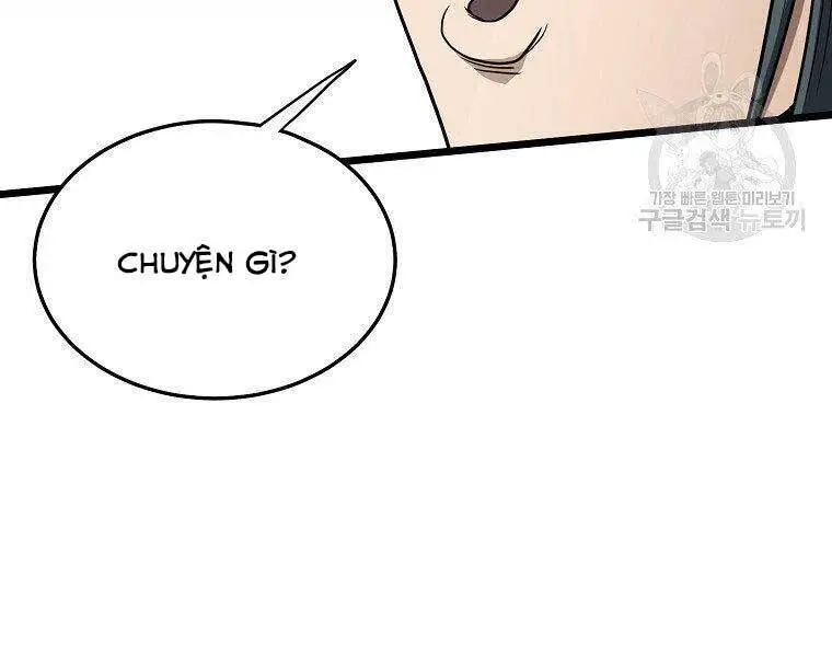 Đăng Nhập Murim Nettruyen ZZZ Chương 122 Page 177