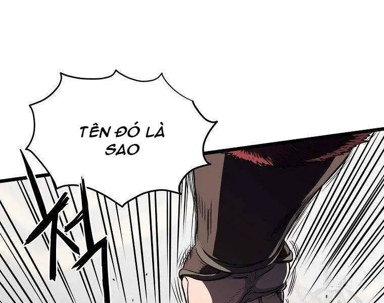Đăng Nhập Murim Nettruyen ZZZ Chương 122 Page 178