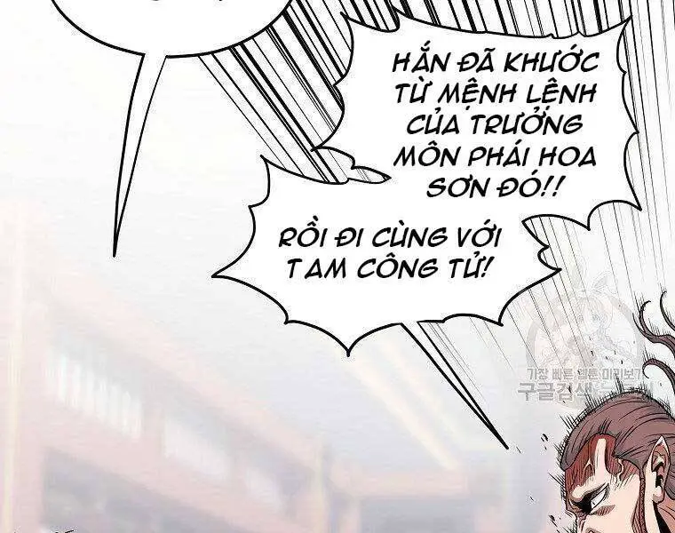 Đăng Nhập Murim Nettruyen ZZZ Chương 122 Page 182