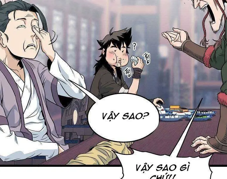 Đăng Nhập Murim Nettruyen ZZZ Chương 122 Page 183