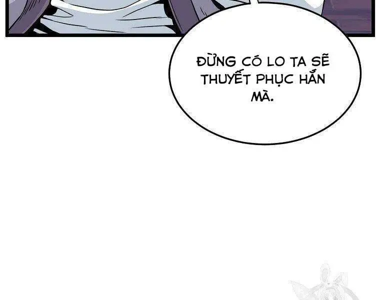 Đăng Nhập Murim Nettruyen ZZZ Chương 122 Page 187
