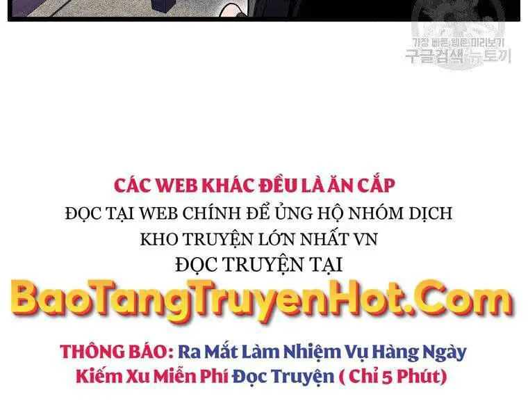 Đăng Nhập Murim Nettruyen ZZZ Chương 122 Page 197