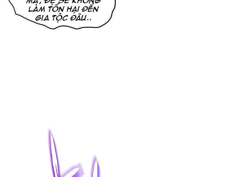 Đăng Nhập Murim Nettruyen ZZZ Chương 122 Page 203