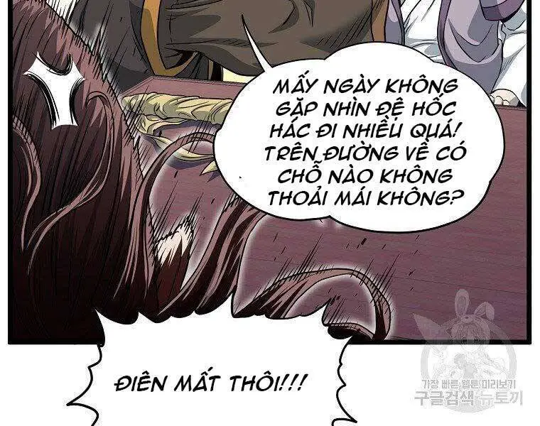 Đăng Nhập Murim Nettruyen ZZZ Chương 122 Page 207