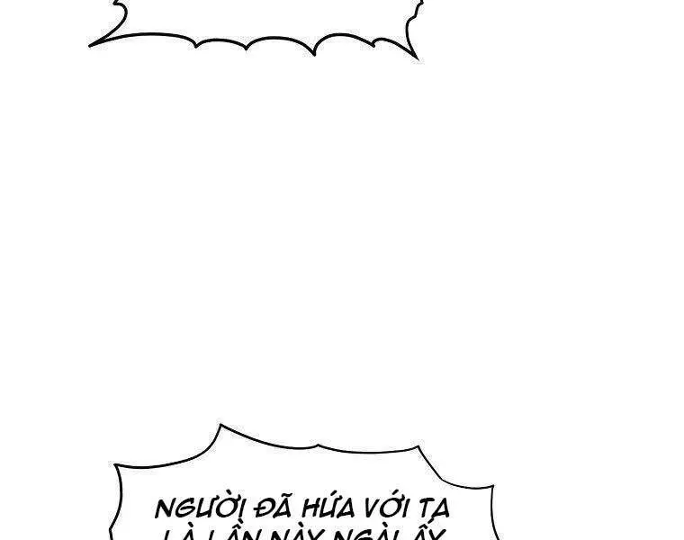 Đăng Nhập Murim Nettruyen ZZZ Chương 122 Page 208