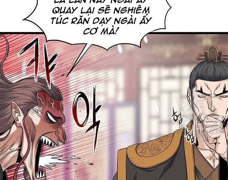 Đăng Nhập Murim Nettruyen ZZZ Chương 122 Page 209