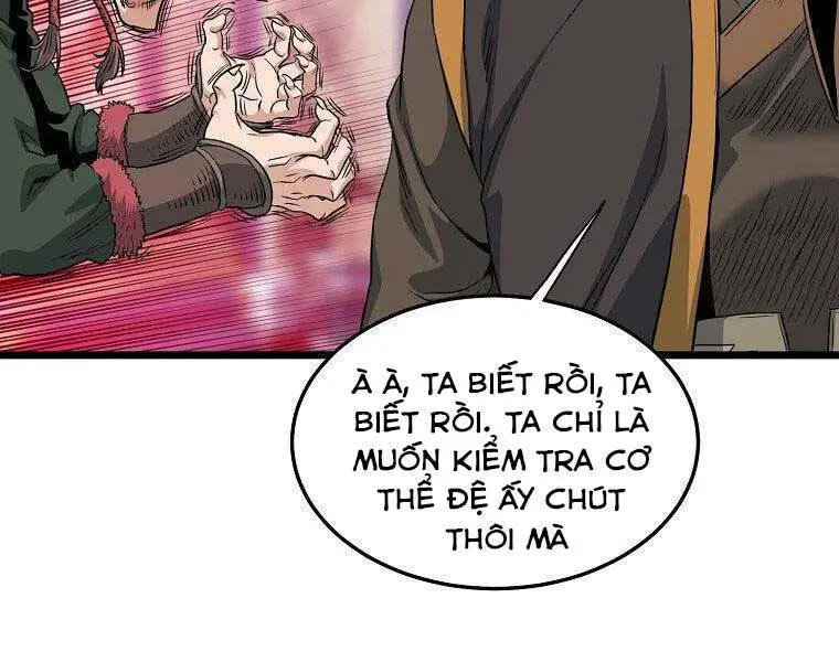 Đăng Nhập Murim Nettruyen ZZZ Chương 122 Page 210