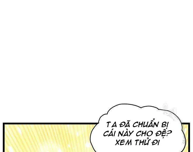 Đăng Nhập Murim Nettruyen ZZZ Chương 122 Page 216