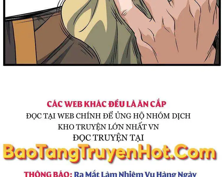 Đăng Nhập Murim Nettruyen ZZZ Chương 122 Page 225