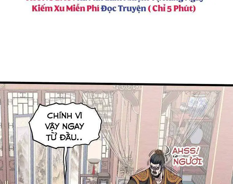 Đăng Nhập Murim Nettruyen ZZZ Chương 122 Page 226