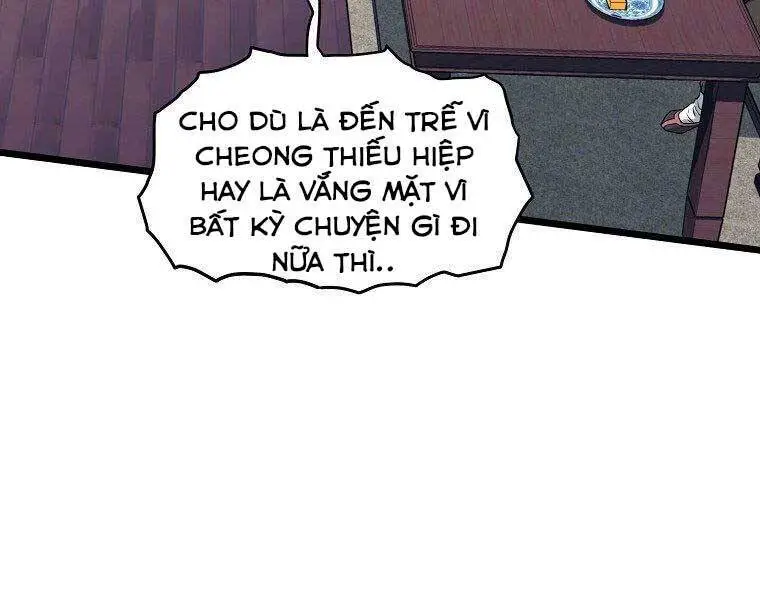 Đăng Nhập Murim Nettruyen ZZZ Chương 122 Page 228