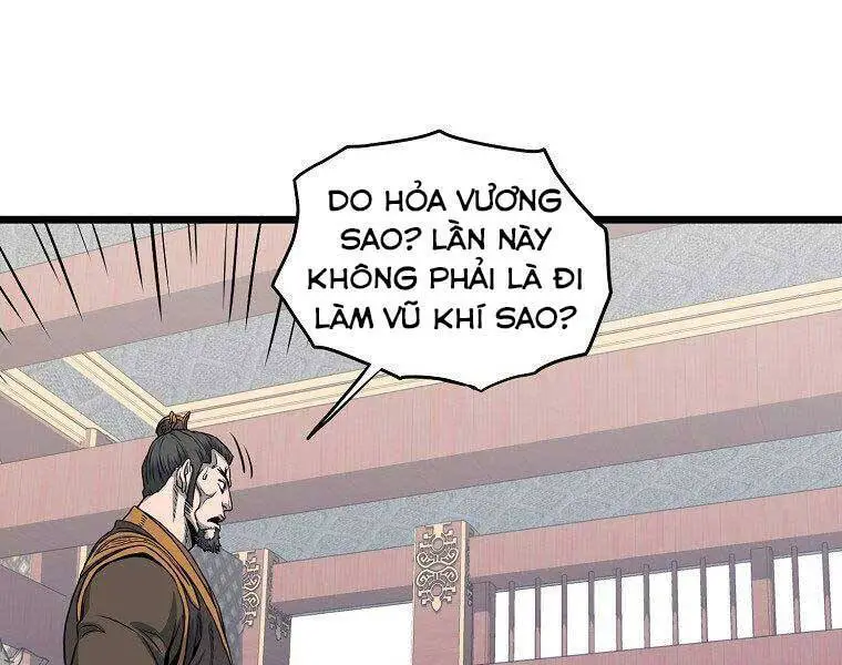 Đăng Nhập Murim Nettruyen ZZZ Chương 122 Page 237