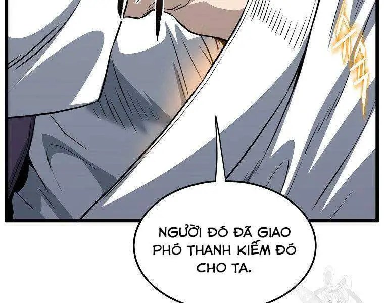 Đăng Nhập Murim Nettruyen ZZZ Chương 122 Page 241