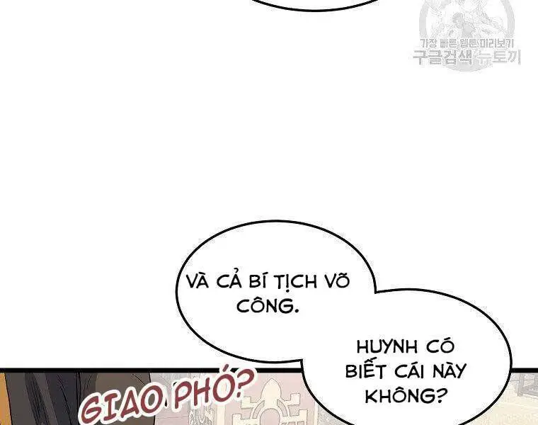 Đăng Nhập Murim Nettruyen ZZZ Chương 122 Page 242