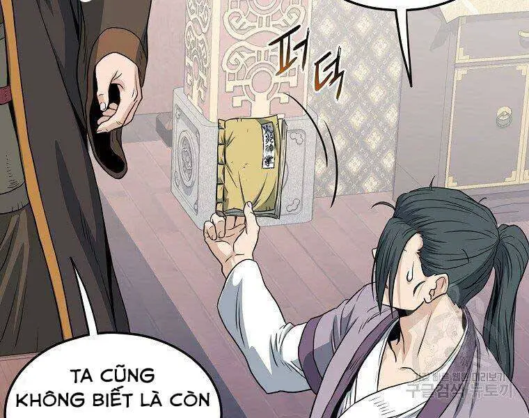 Đăng Nhập Murim Nettruyen ZZZ Chương 122 Page 243