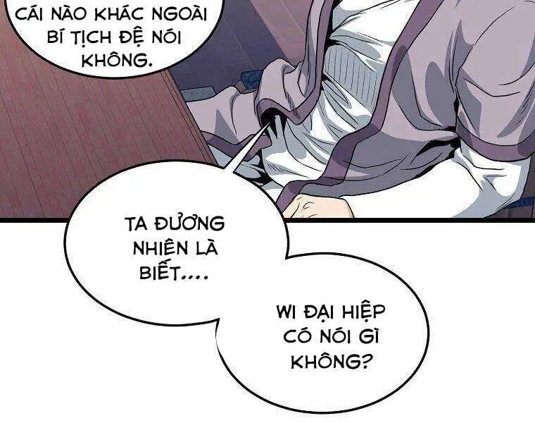 Đăng Nhập Murim Nettruyen ZZZ Chương 122 Page 244