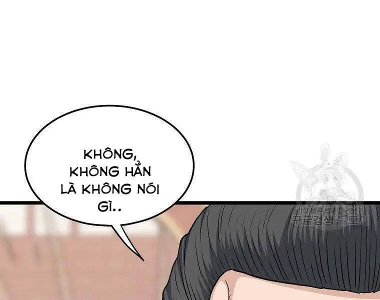 Đăng Nhập Murim Nettruyen ZZZ Chương 122 Page 245